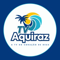 TV AQUIRAZ